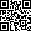 https://icana.ir/x5br2