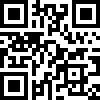 https://icana.ir/x5mYD