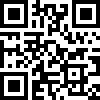 https://icana.ir/x58fK