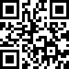 https://icana.ir/x5nhN