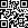 https://icana.ir/x5zYy
