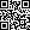 https://icana.ir/x4v9k