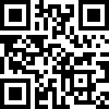 https://icana.ir/x3wTV