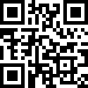 https://icana.ir/x4n7w