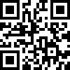 https://icana.ir/x5zHJ
