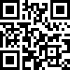 https://icana.ir/x5mSz