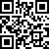 https://icana.ir/x4Jhg