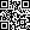 https://icana.ir/x5CQb