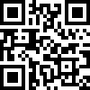 https://icana.ir/x3N5c