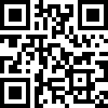https://icana.ir/x58fq