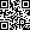 https://icana.ir/x3QKm
