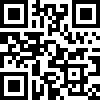 https://icana.ir/x5n2z