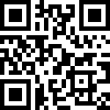 https://icana.ir/x5jRg