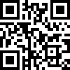 https://icana.ir/x5pNK