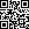 https://icana.ir/x4Bnb