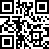 https://icana.ir/x5BL8
