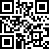 https://icana.ir/x3rQd