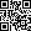 https://icana.ir/x3wmK