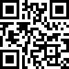 https://icana.ir/x4gbs