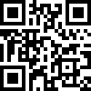 https://icana.ir/x4QQv