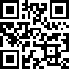 https://icana.ir/xrF
