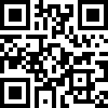 https://icana.ir/x5qxT