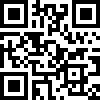 https://icana.ir/x5spB