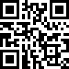https://icana.ir/x5tBt