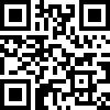 https://icana.ir/x4pcC