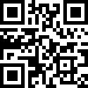 https://icana.ir/x5rXW