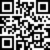 https://icana.ir/x5qcZ