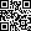 https://icana.ir/x5z82