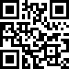 https://icana.ir/x5ccN