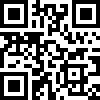 https://icana.ir/x4bTJ