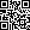 https://icana.ir/x4KF9