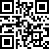 https://icana.ir/x5wjM