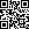 https://icana.ir/x54x3