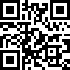 https://icana.ir/x5yn9