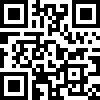 https://icana.ir/x5Cqv