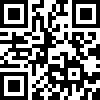 https://icana.ir/x4hNb
