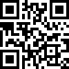 https://icana.ir/x4kmK
