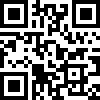 https://icana.ir/x5C9w
