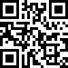 https://icana.ir/x5tH9