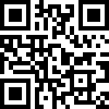 https://icana.ir/x5C9p