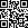 https://icana.ir/x4tvT