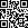 https://icana.ir/x5sJ7