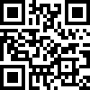 https://icana.ir/x3qnK