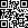 https://icana.ir/x5twp