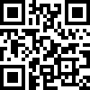 https://icana.ir/x5xwf