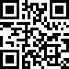 https://icana.ir/x4sNq